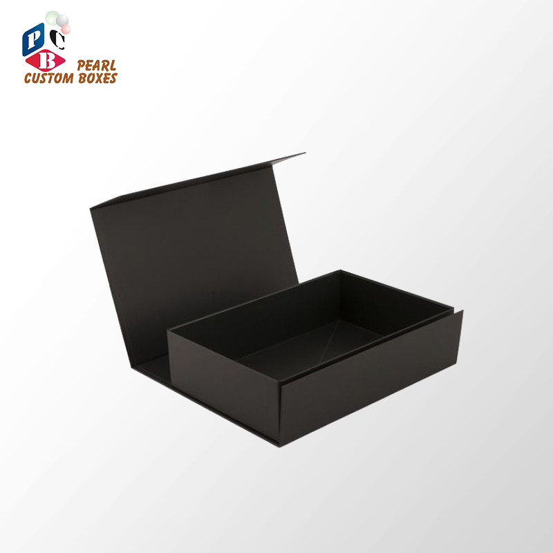 RIGID SHIPPING BOXES,Rigid Boxes,Rigid Boxes,Rigid Boxes,Rigid Boxes,Rigid Boxes,